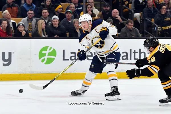 ?i=reuters%2f2018-12-17%2f2018-12-17t001144z_2038777222_nocid_rtrmadp_3_nhl-buffalo-sabres-at-boston-bruins_reuters