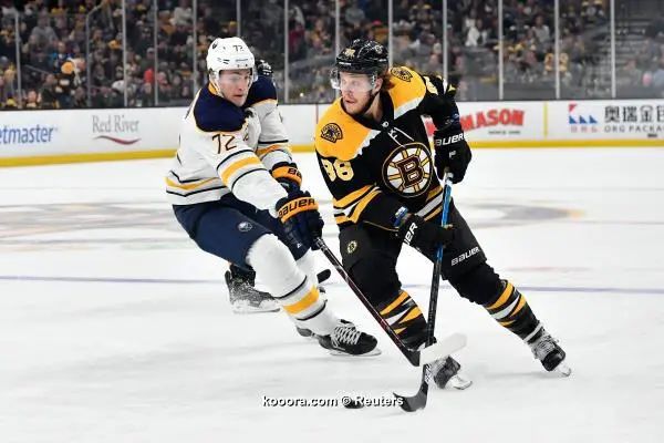 ?i=reuters%2f2018-12-16%2f2018-12-16t224948z_996546142_nocid_rtrmadp_3_nhl-buffalo-sabres-at-boston-bruins_reuters