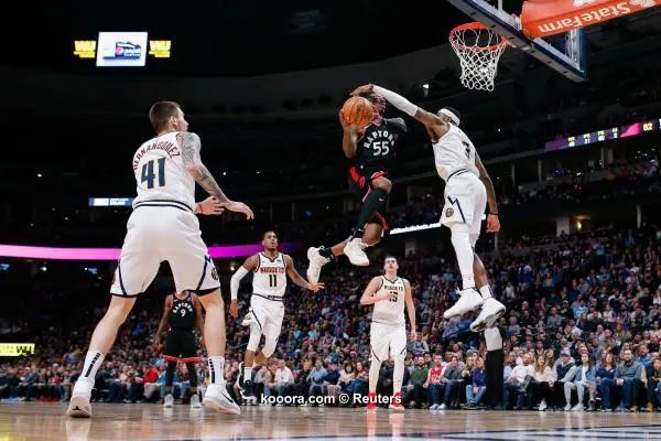 ?i=reuters%2f2018-12-17%2f2018-12-17t041123z_997491359_nocid_rtrmadp_3_nba-toronto-raptors-at-denver-nuggets_reuters