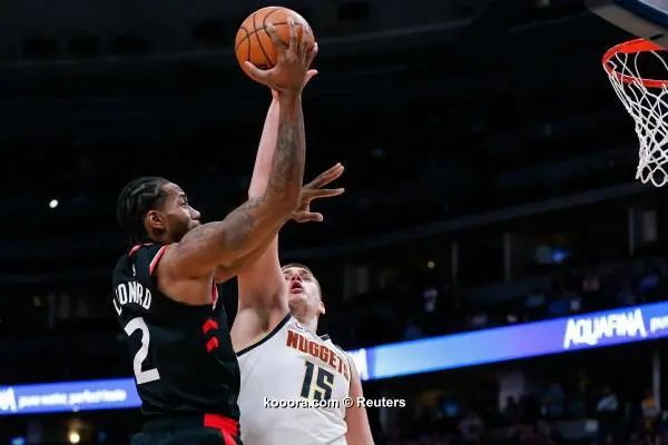 ?i=reuters%2f2018-12-17%2f2018-12-17t040147z_383988611_nocid_rtrmadp_3_nba-toronto-raptors-at-denver-nuggets_reuters