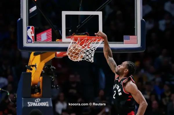 ?i=reuters%2f2018-12-17%2f2018-12-17t041450z_182642526_nocid_rtrmadp_3_nba-toronto-raptors-at-denver-nuggets_reuters