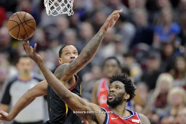 ?i=reuters%2f2018-12-16%2f2018-12-16t214751z_311963185_nocid_rtrmadp_3_nba-philadelphia-76ers-at-cleveland-cavaliers_reuters