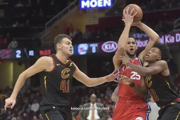 ?i=reuters%2f2018-12-16%2f2018-12-16t210516z_1263418472_nocid_rtrmadp_3_nba-philadelphia-76ers-at-cleveland-cavaliers_reuters