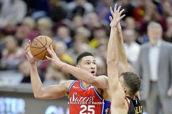 ?i=reuters%2f2018-12-16%2f2018-12-16t220326z_1751811514_nocid_rtrmadp_3_nba-philadelphia-76ers-at-cleveland-cavaliers_reuters