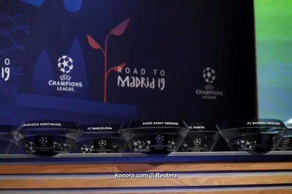 ?i=reuters%2f2018-12-17%2f2018-12-17t110744z_1335586362_rc1fd6479e20_rtrmadp_3_soccer-champions-draw_reuters