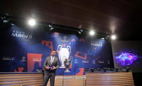 ?i=reuters%2f2018-12-17%2f2018-12-17t110755z_776986632_rc16db6c7e30_rtrmadp_3_soccer-champions-draw_reuters