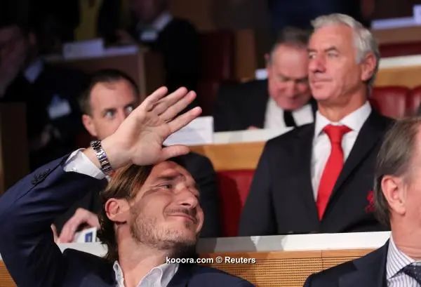 ?i=reuters%2f2018-12-17%2f2018-12-17t110133z_2003511676_rc1fa82bc1b0_rtrmadp_3_soccer-champions-draw_reuters