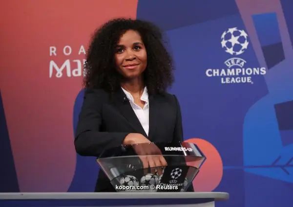 ?i=reuters%2f2018-12-17%2f2018-12-17t113735z_1649034021_rc11f3ce53a0_rtrmadp_3_soccer-champions-draw_reuters