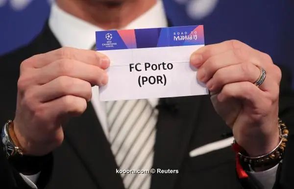 ?i=reuters%2f2018-12-17%2f2018-12-17t113324z_391434456_rc13fcf58b10_rtrmadp_3_soccer-champions-draw_reuters