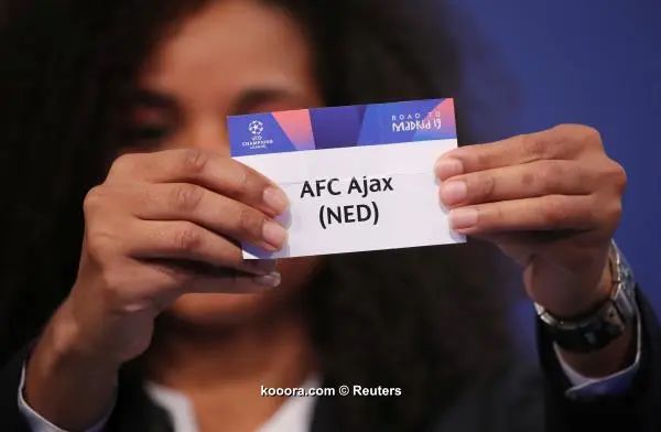 ?i=reuters%2f2018-12-17%2f2018-12-17t113345z_944893086_rc13e9427fd0_rtrmadp_3_soccer-champions-draw_reuters