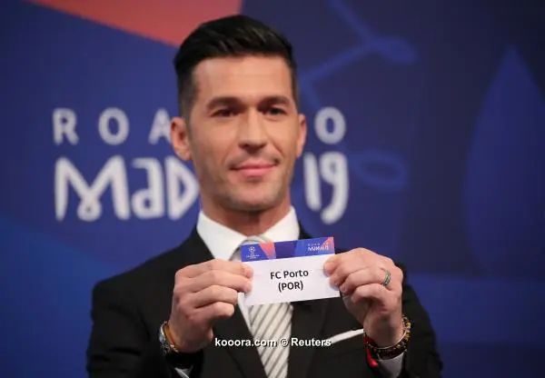 ?i=reuters%2f2018-12-17%2f2018-12-17t113327z_975845934_rc1f65fe8a10_rtrmadp_3_soccer-champions-draw_reuters