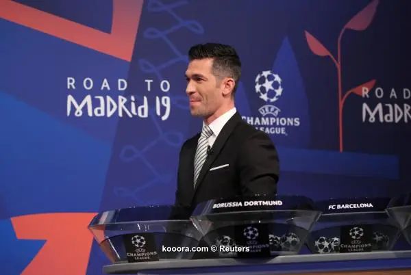 ?i=reuters%2f2018-12-17%2f2018-12-17t111135z_1402966055_rc1e01c40160_rtrmadp_3_soccer-champions-draw_reuters