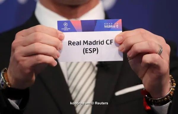 ?i=reuters%2f2018-12-17%2f2018-12-17t112944z_805665173_rc16a6118900_rtrmadp_3_soccer-champions-draw_reuters