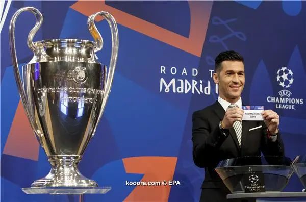 ?i=epa%2fsoccer%2f2018-12%2f2018-12-17%2f2018-12-17-07237103_epa