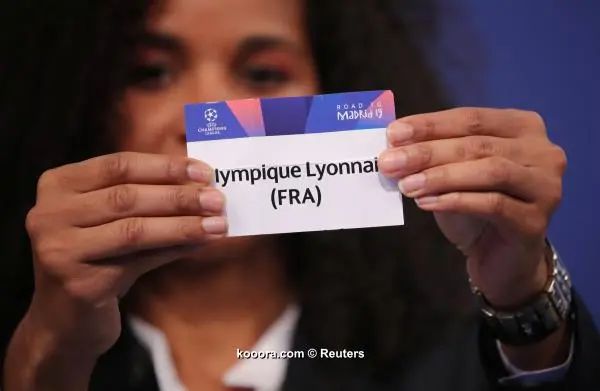 ?i=reuters%2f2018-12-17%2f2018-12-17t112821z_1590598618_rc1ad9c07fe0_rtrmadp_3_soccer-champions-draw_reuters