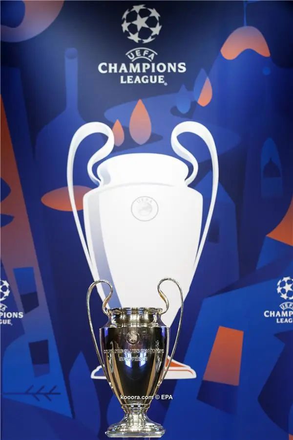 ?i=epa%2fsoccer%2f2018-12%2f2018-12-17%2f2018-12-17-07237060_epa