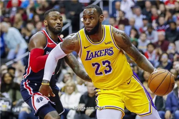 ?i=epa%2fbasketball%2f2018-12%2f2018-12-17-07236433_epa