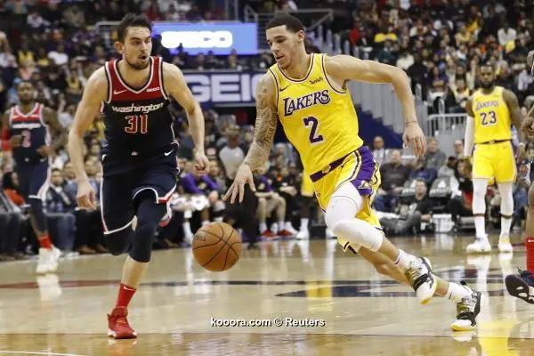 ?i=reuters%2f2018-12-17%2f2018-12-17t015314z_1254932208_nocid_rtrmadp_3_nba-los-angeles-lakers-at-washington-wizards_reuters