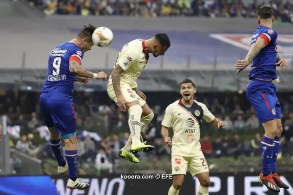 ?i=efe%2f20181217%2f20181217-636806209716157918w_efe