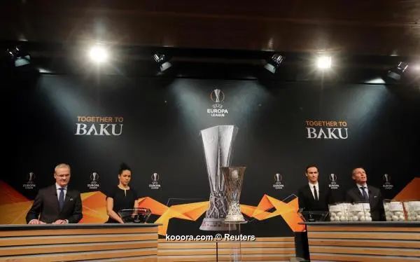 ?i=reuters%2f2018-12-17%2f2018-12-17t121227z_354151173_rc1b6a6256e0_rtrmadp_3_soccer-europa-draw_reuters