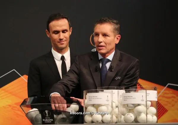 ?i=reuters%2f2018-12-17%2f2018-12-17t121527z_538425900_rc1f59362ad0_rtrmadp_3_soccer-europa-draw_reuters