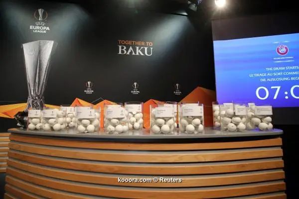 ?i=reuters%2f2018-12-17%2f2018-12-17t115737z_1617819132_rc15c0b84ec0_rtrmadp_3_soccer-europa-draw_reuters