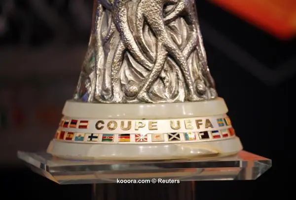 ?i=reuters%2f2018-12-17%2f2018-12-17t115901z_1896661165_rc1d3e8301a0_rtrmadp_3_soccer-europa-draw_reuters