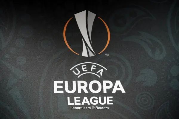 ?i=reuters%2f2018-12-17%2f2018-12-17t120438z_1100715332_rc1acc59ee20_rtrmadp_3_soccer-europa-draw_reuters