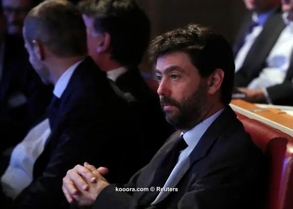 ?i=reuters%2f2018-12-17%2f2018-12-17t124319z_2087592211_rc137680db30_rtrmadp_3_soccer-champions-draw_reuters