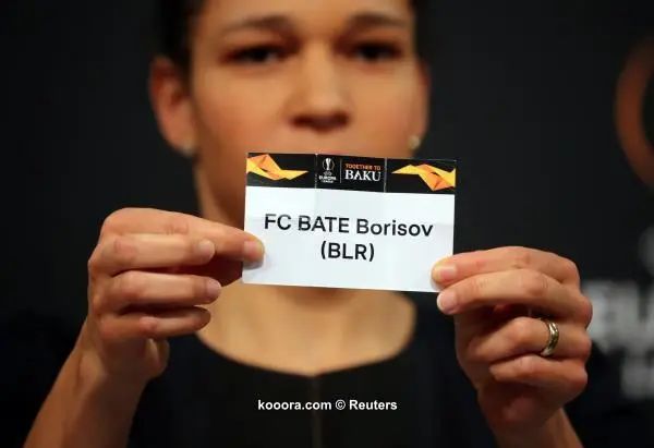 ?i=reuters%2f2018-12-17%2f2018-12-17t123305z_1817353758_rc15559f27c0_rtrmadp_3_soccer-europa-draw_reuters