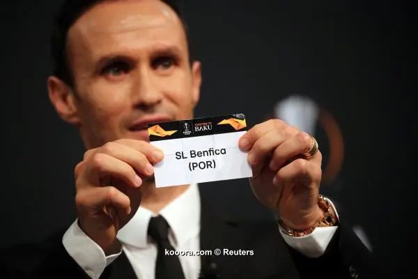 ?i=reuters%2f2018-12-17%2f2018-12-17t123807z_313593599_rc1e16f4bc70_rtrmadp_3_soccer-europa-draw_reuters