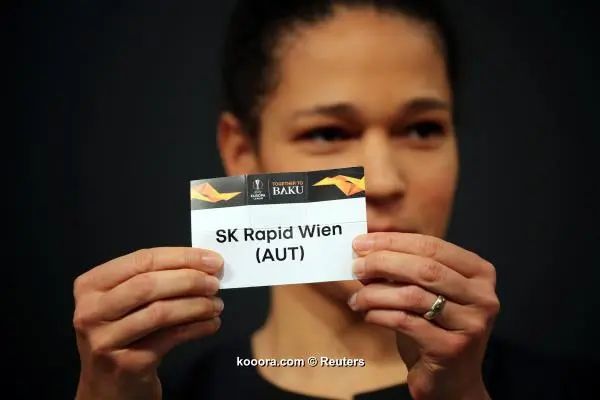 ?i=reuters%2f2018-12-17%2f2018-12-17t122507z_142439699_rc1ef26556e0_rtrmadp_3_soccer-europa-draw_reuters