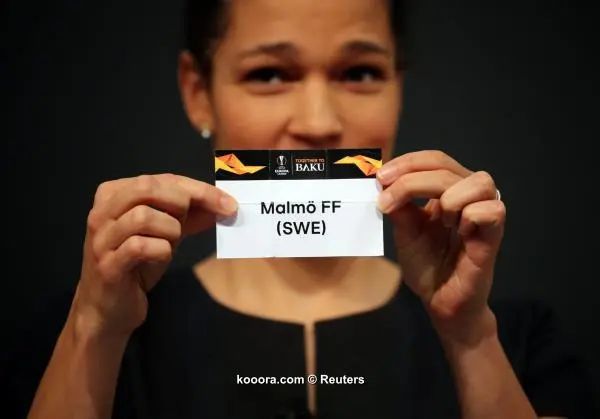 ?i=reuters%2f2018-12-17%2f2018-12-17t122345z_9006016_rc1ea8d84430_rtrmadp_3_soccer-europa-draw_reuters