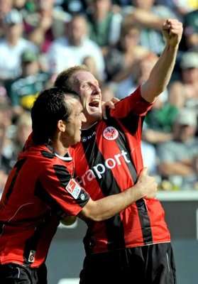 2010-09-11-00000102328780