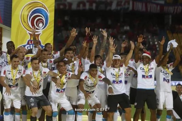 ?i=efe%2f20181217%2f20181217-636806066798915780w_efe