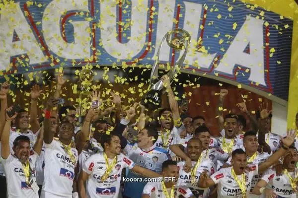 ?i=efe%2f20181217%2f20181217-636806066839712661w_efe