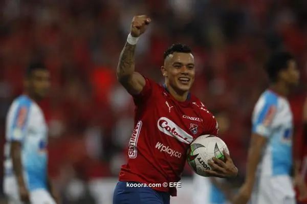 ?i=efe%2f20181217%2f20181217-636806048790321073w_efe