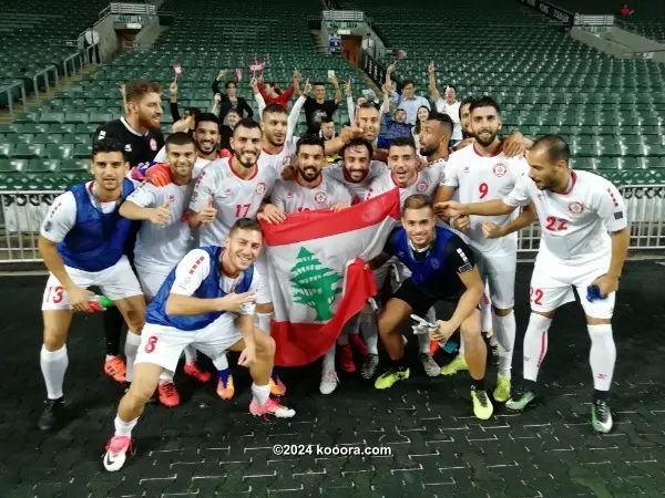 ?i=corr%2f93%2fkoo_93567