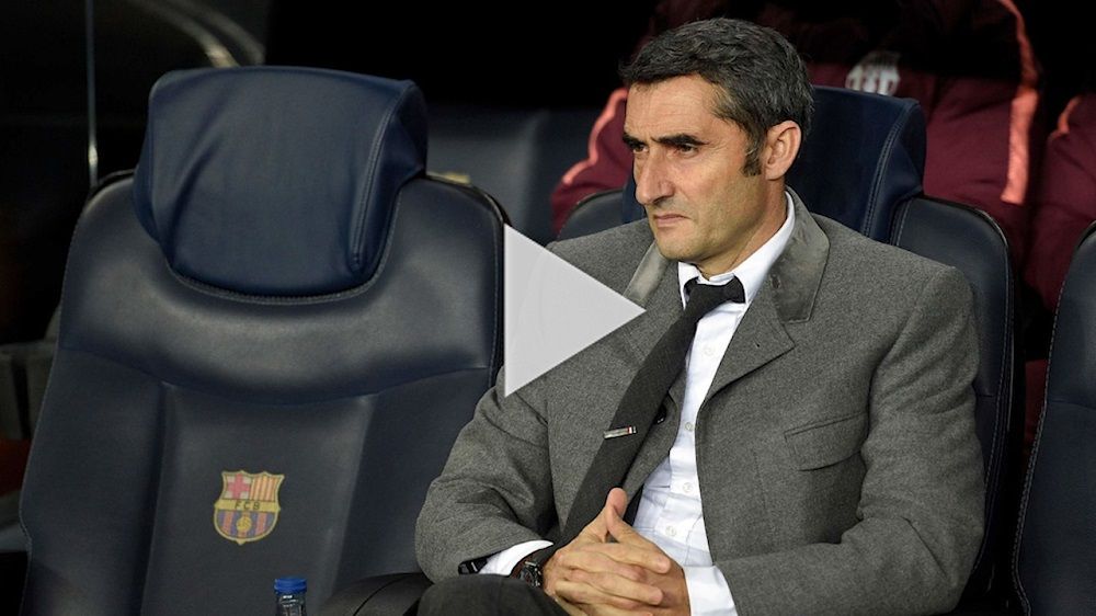 إرنستو فالفيردي