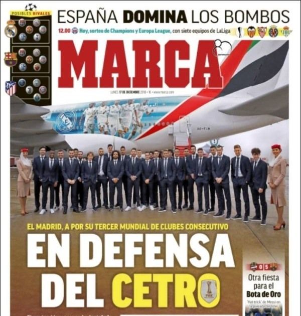 marca.750US