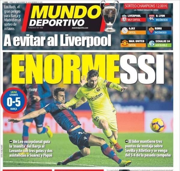 corr_93_koo_935cccc83