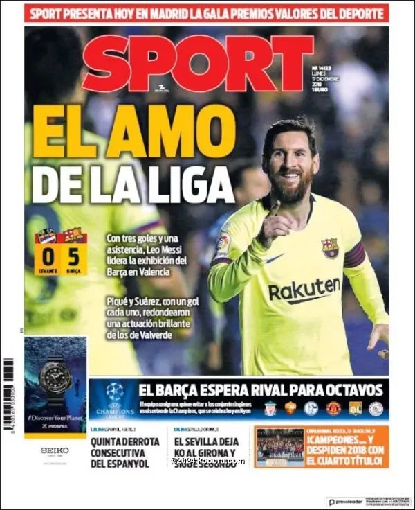 ?i=corr%2f93%2fkoo_93582