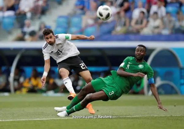 ?i=reuters%2f2018-06-25%2f2018-06-25t144027z_92485596_rc141806dc10_rtrmadp_3_soccer-worldcup-sau-egy_reuters