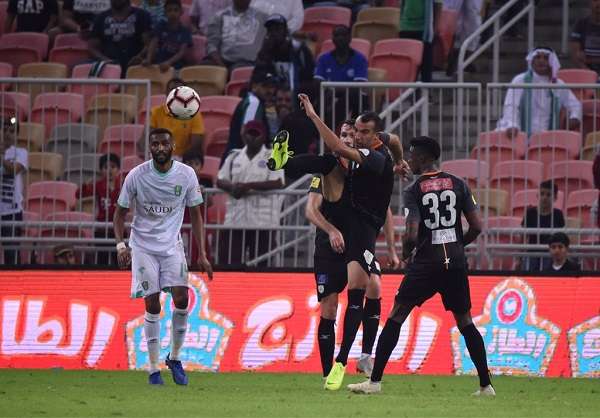  جمال بن العمري