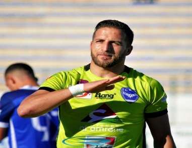 ياسين الحواصلي