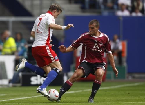 2010-09-11t144048z_01_cha108_rtridsp_3_soccer-germany_reuters