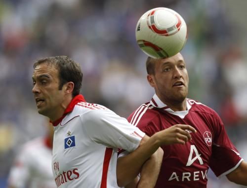 2010-09-11t140748z_01_cha105_rtridsp_3_soccer-germany_reuters