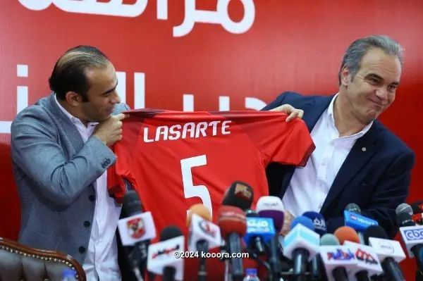 ?i=corr%2f93%2fkoo_93609