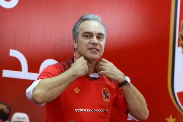 ?i=corr%2f93%2fkoo_93602