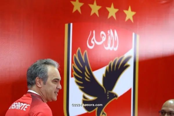 ?i=corr%2f93%2fkoo_93600